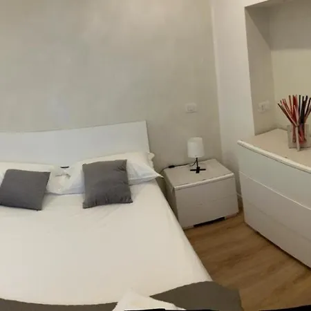 La Casa Di Orso