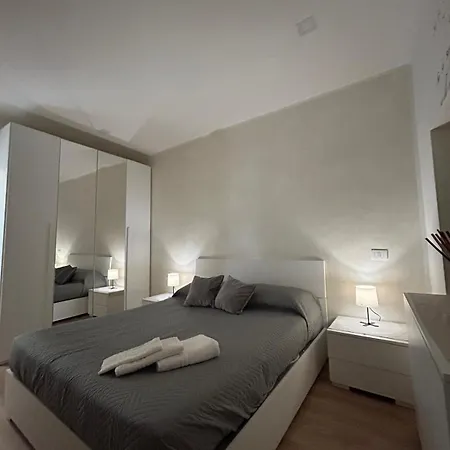 La Casa Di Orso